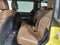 2023 Ford Bronco Heritage Limited Edition