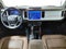 2023 Ford Bronco Heritage Limited Edition