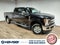2018 Ford F-250SD XLT