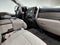 2018 Ford F-250SD XLT