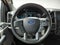 2018 Ford F-250SD XLT