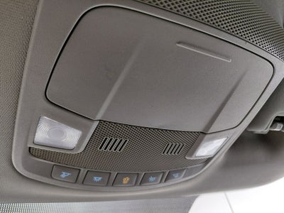 2018 Ford F-250SD XLT