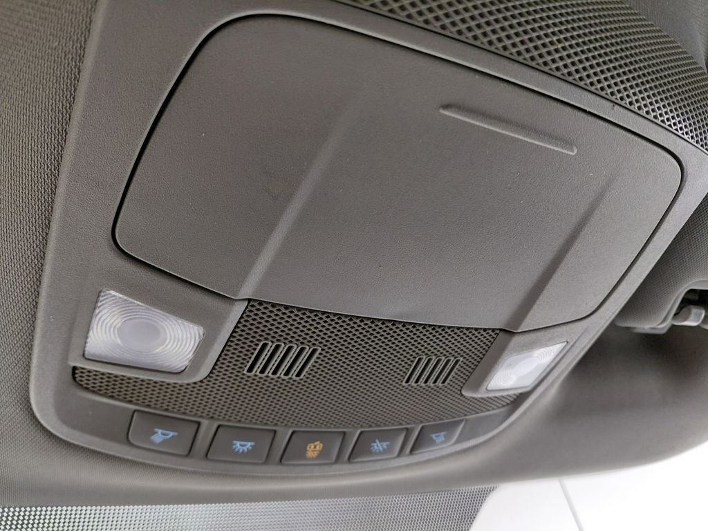 2018 Ford F-250SD XLT