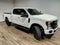 2020 Ford F-250SD Lariat