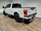 2020 Ford F-250SD Lariat