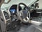 2020 Ford F-250SD Lariat