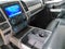 2020 Ford F-250SD Lariat