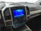 2020 Ford F-250SD Lariat