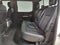 2020 Ford F-250SD Lariat