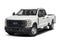 2023 Ford F-250SD XL