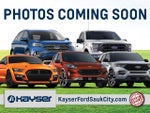 2022 Ford F-250SD XLT