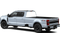 2026 Ford F-250SD F-250® Platinum®