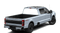 2026 Ford F-250SD F-250® Platinum®