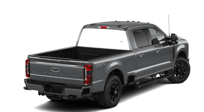 2026 Ford F-350SD F-350® Lariat®