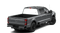 2026 Ford F-350SD F-350® Lariat®