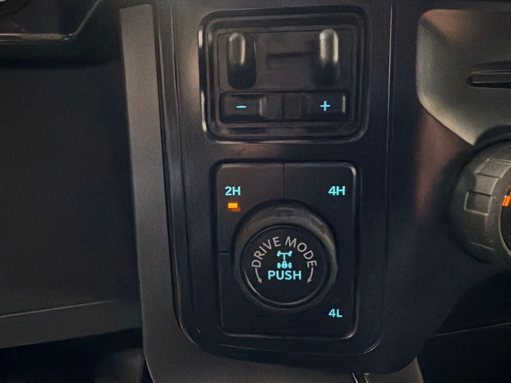 2026 Ford F-150 STX - Photo 12