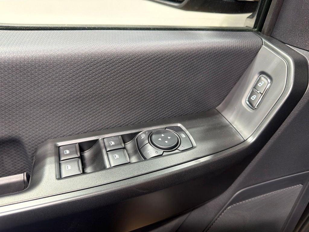 2026 Ford F-150 STX - Photo 20