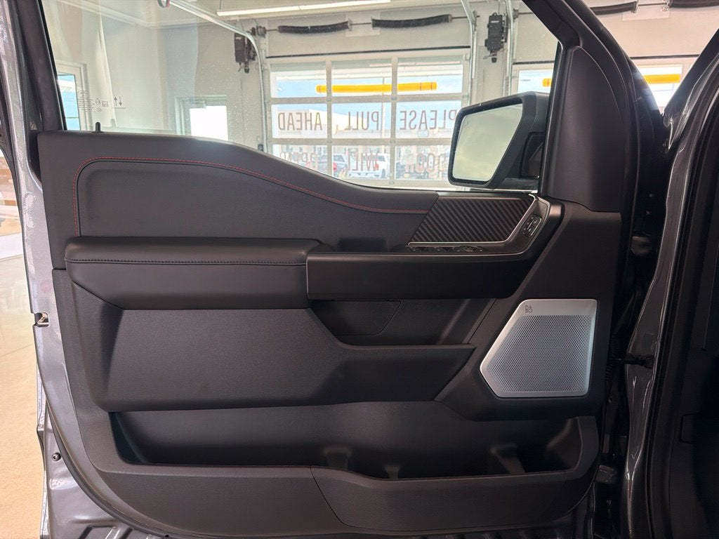 2026 Ford F-150 Raptor - Photo 52
