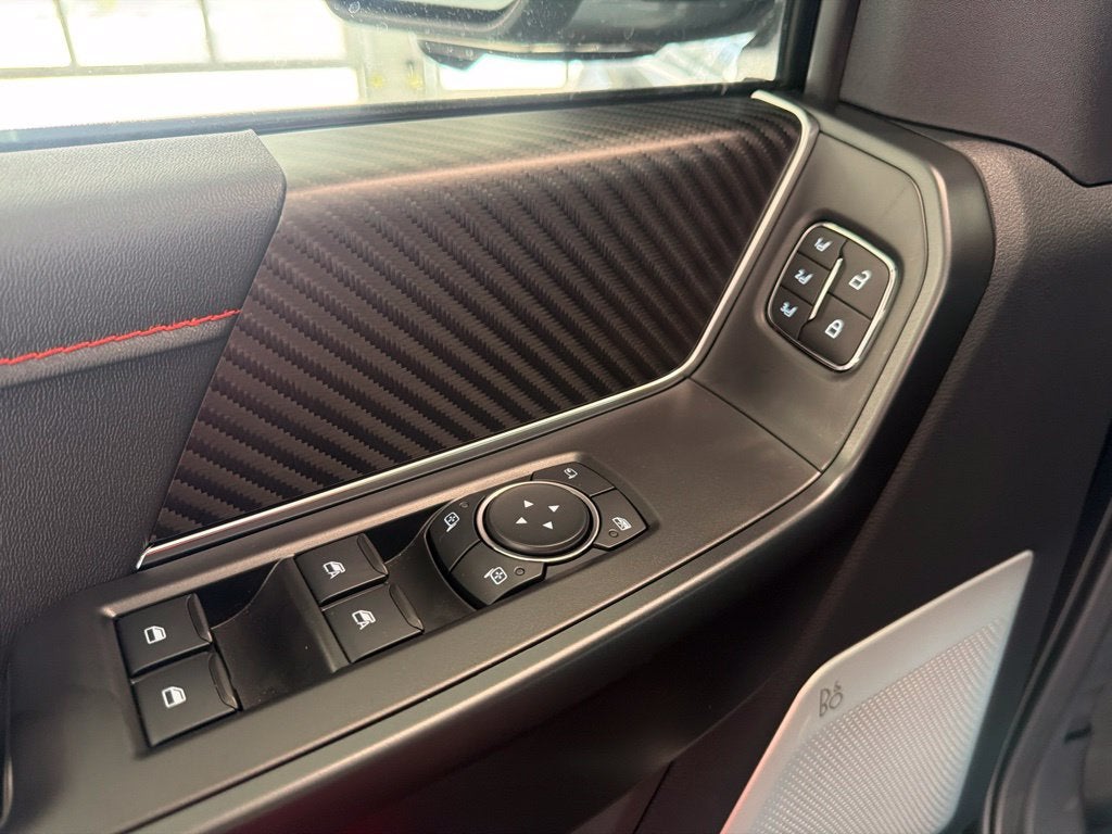 2026 Ford F-150 Raptor - Photo 53