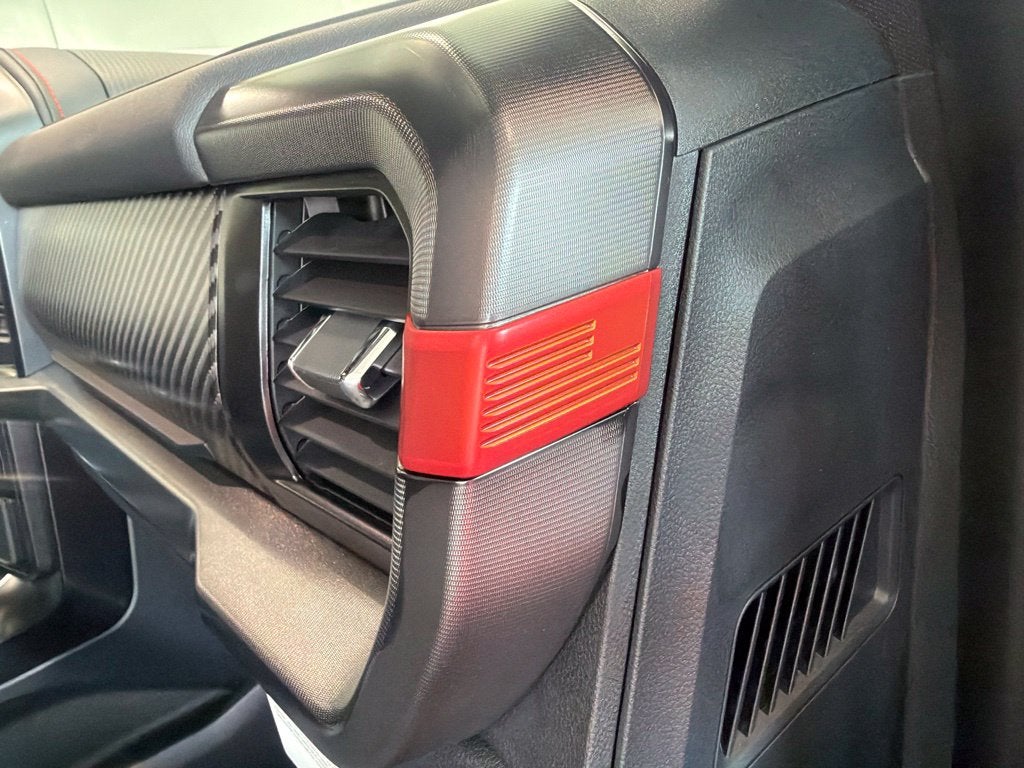 2026 Ford F-150 Raptor - Photo 59