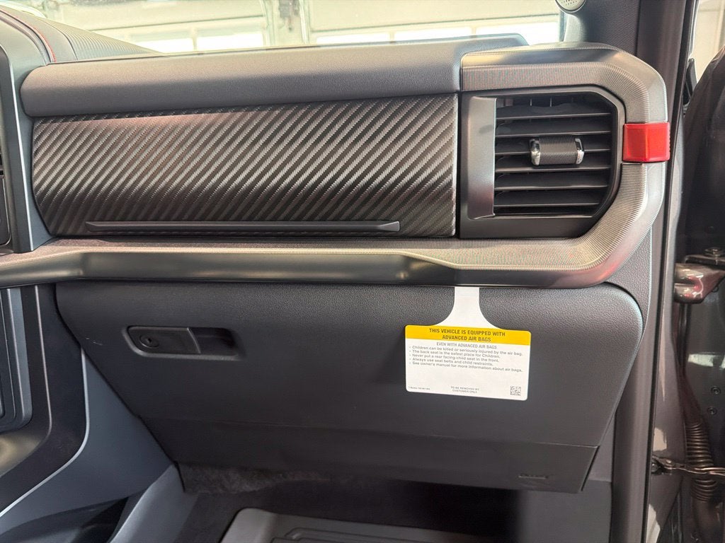 2026 Ford F-150 Raptor - Photo 61