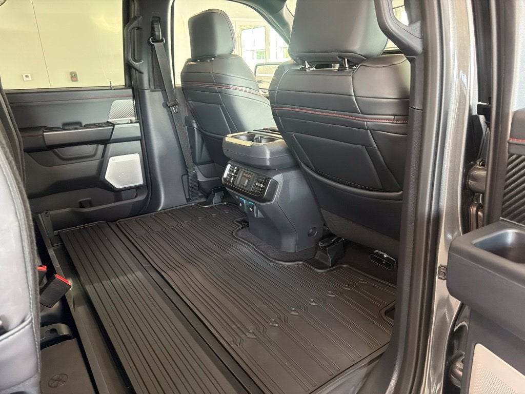 2026 Ford F-150 Raptor - Photo 75