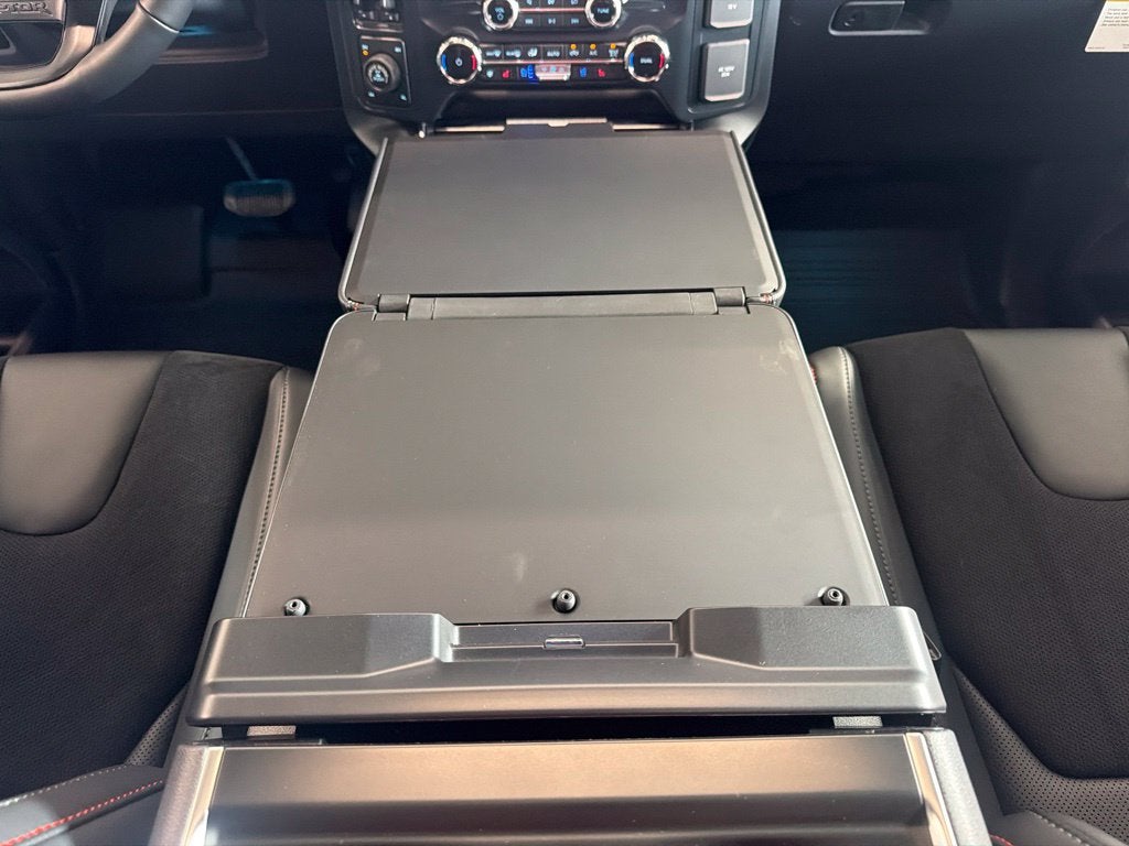 2026 Ford F-150 Raptor - Photo 81