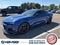2021 Chevrolet Camaro SS 1SS