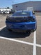 2021 Chevrolet Camaro SS 1SS