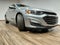 2024 Chevrolet Malibu LT 2LT
