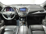 2024 Chevrolet Malibu LT 2LT