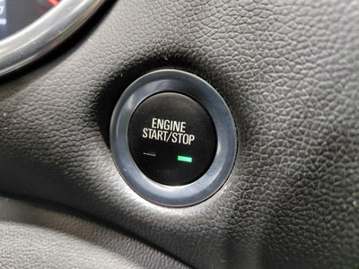 2024 Chevrolet Malibu LT 2LT