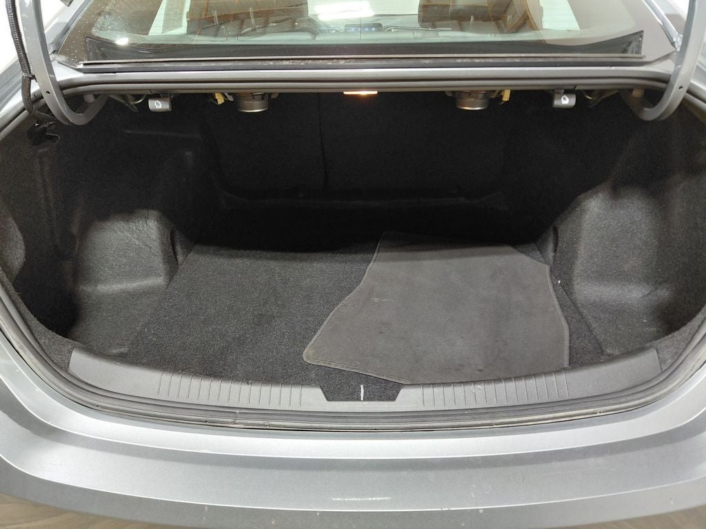 2024 Chevrolet Malibu LT 2LT