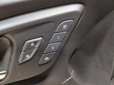 2024 Chevrolet Malibu LT 2LT