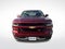 2016 Chevrolet Silverado 1500 LT LT2