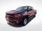 2016 Chevrolet Silverado 1500 LT LT2