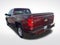 2016 Chevrolet Silverado 1500 LT LT2