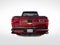 2016 Chevrolet Silverado 1500 LT LT2