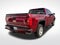 2016 Chevrolet Silverado 1500 LT LT2
