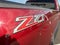 2016 Chevrolet Silverado 1500 LT LT2