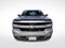 2017 Chevrolet Silverado 1500 LT LT2