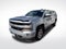2017 Chevrolet Silverado 1500 LT LT2