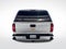 2017 Chevrolet Silverado 1500 LT LT2