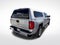 2017 Chevrolet Silverado 1500 LT LT2