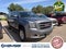 2020 GMC Yukon XL SLT