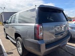 2020 GMC Yukon XL SLT