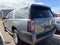 2020 GMC Yukon XL SLT