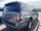 2020 GMC Yukon XL SLT