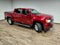 2017 GMC Canyon SLE1