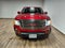 2017 GMC Canyon SLE1